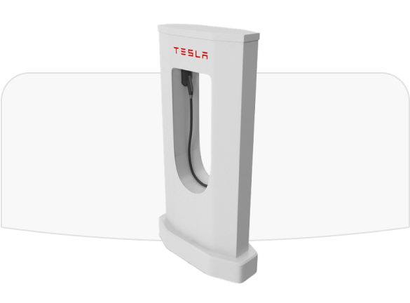EV Charging Solutions