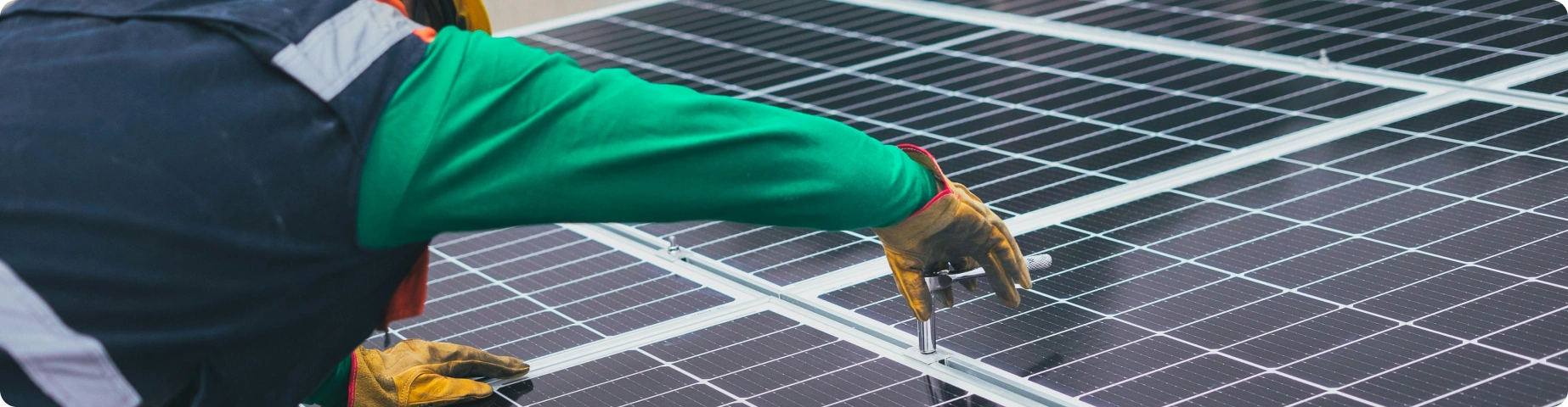 Safeguard Your Energy Protection graphic from Beare Group promoting reliable solar and electrical protection systems Australia