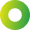 Beare Group favicon - small branding icon for the solar and electrical services website