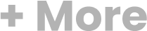 More logo - trusted brand partnered with Beare Group for solar, battery and electrical products