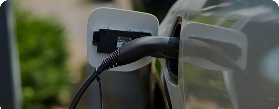 EV Charging