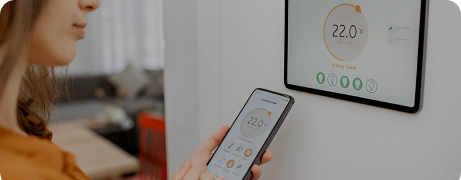 Solar Energy Monitoring