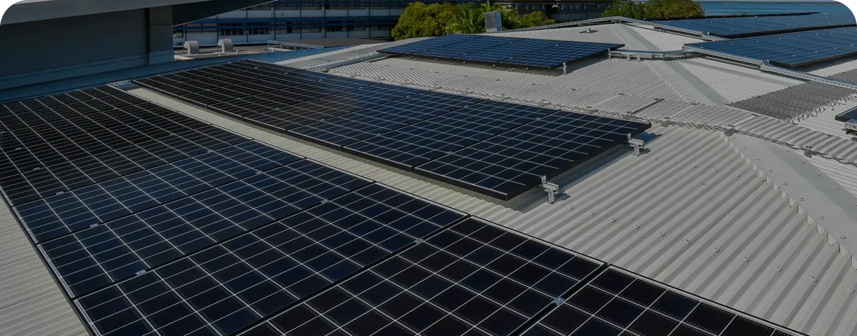 Solar Power