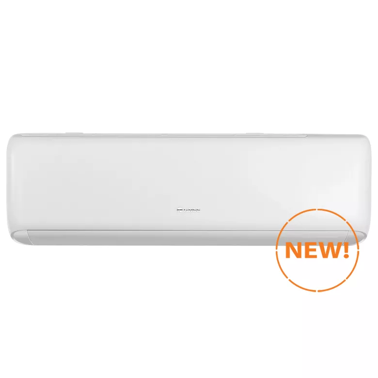 Gree Alto Series air conditioners range promoted by Beare Group Brisbane and Queensland