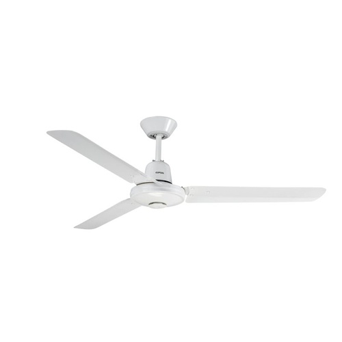 P3HS1200AL-WE Gree air conditioning model available through Beare Group electrical services